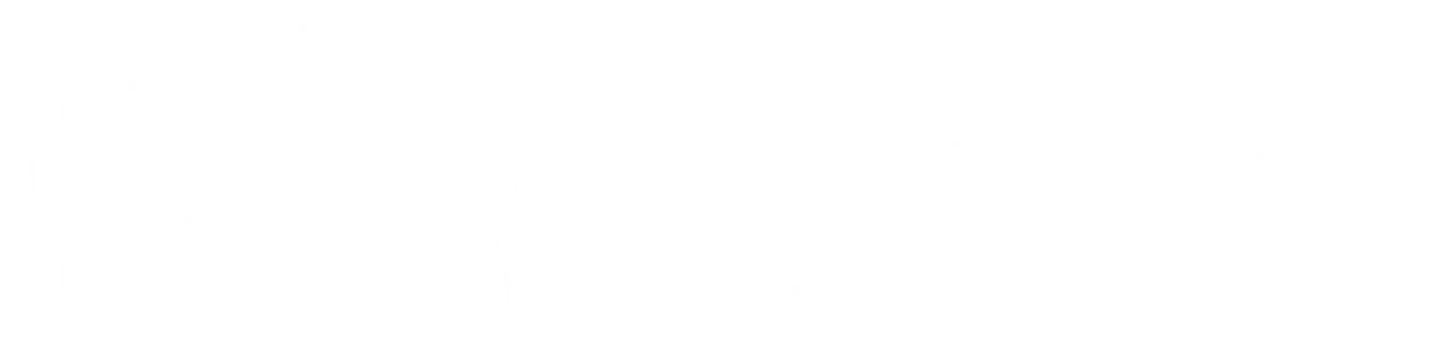 Olympia Bowl Hawkesbury