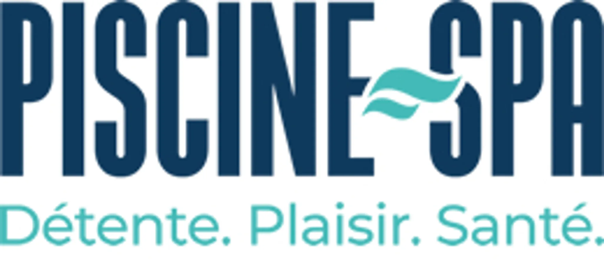 Piscine et Spa Drummonville