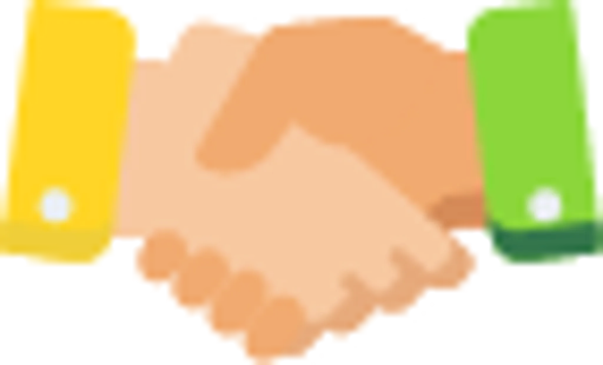 Gladstone District Pistol Club