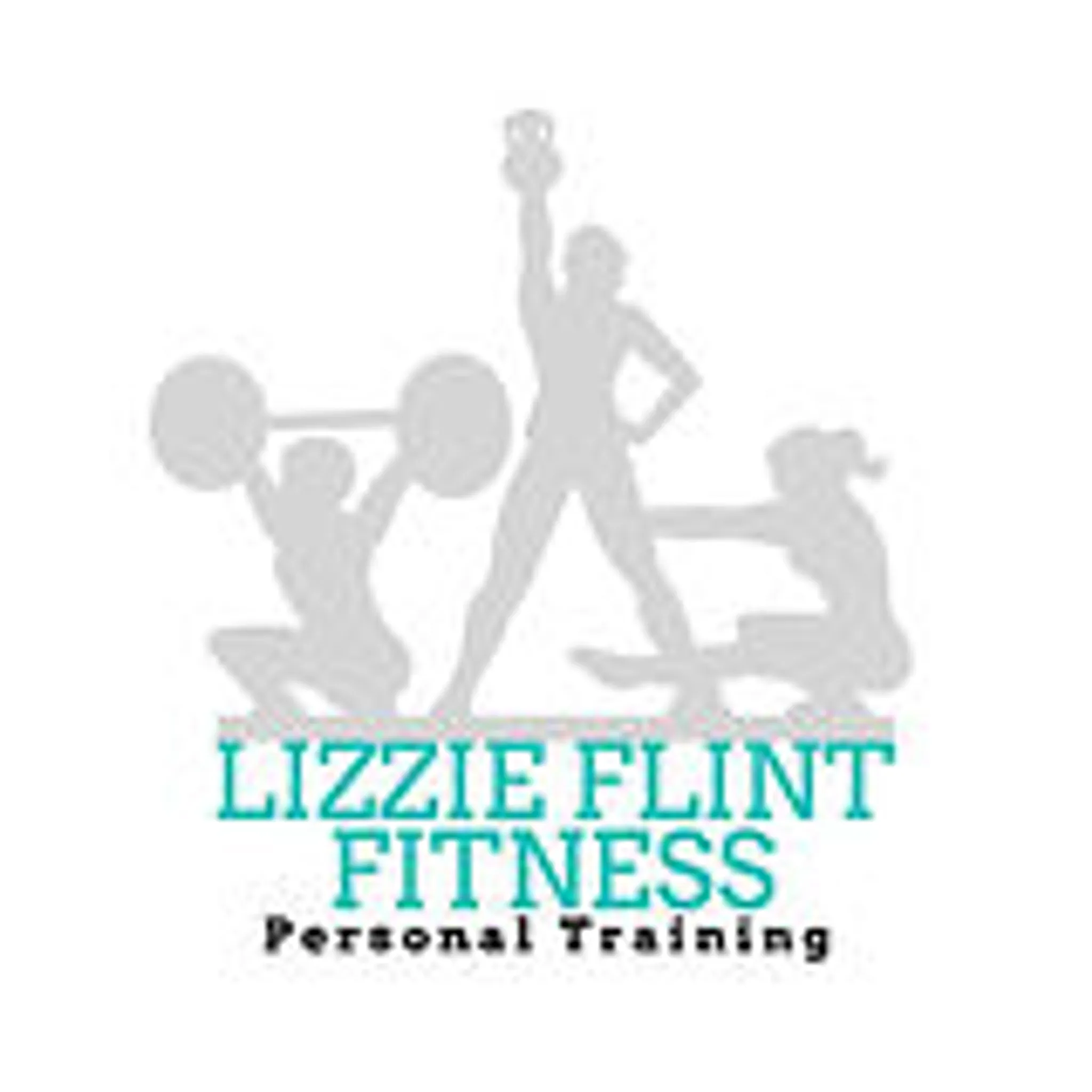 Lizzie Flint Fitness