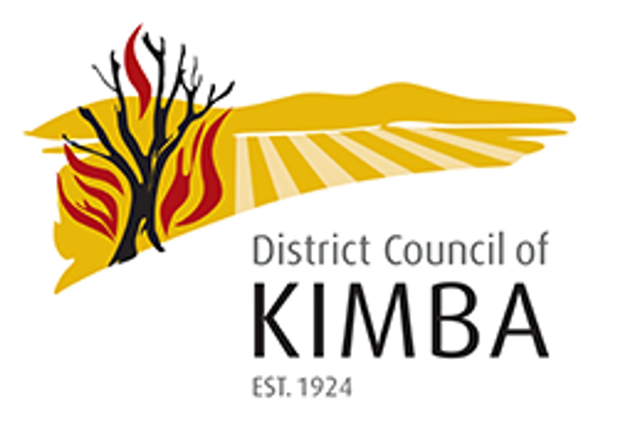 Kimba Swimming Centre