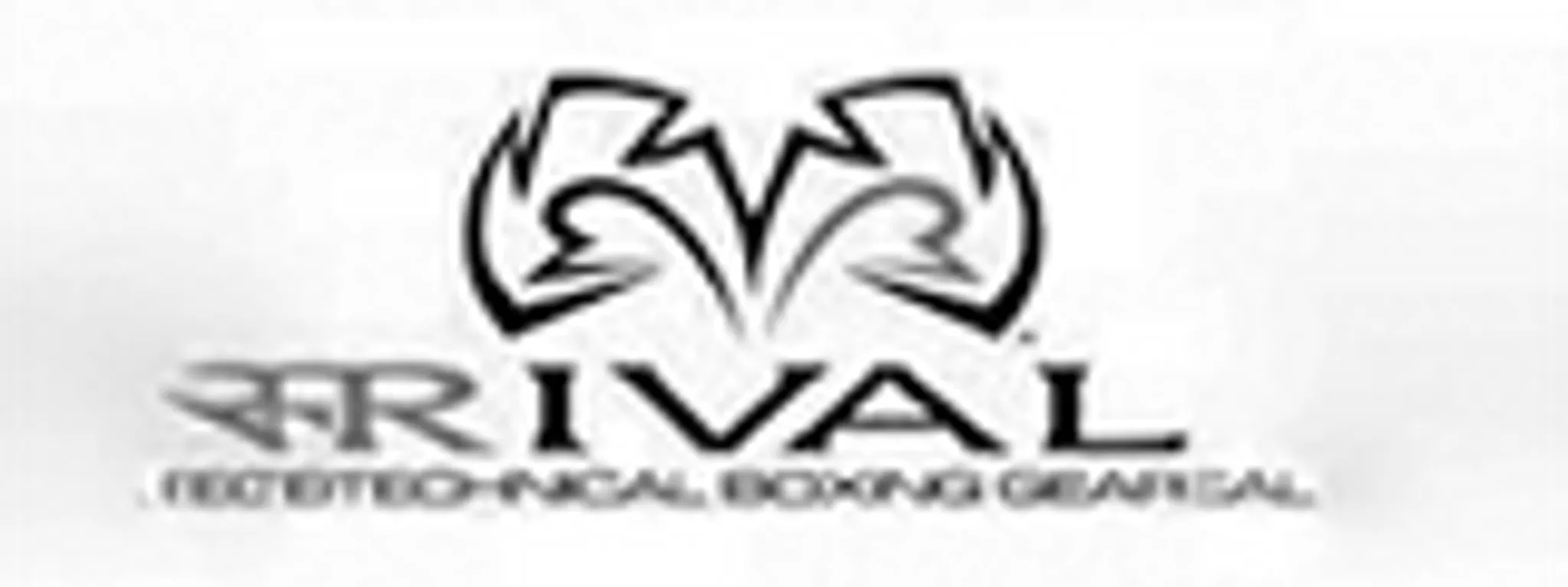 Martial Arts Depot INC