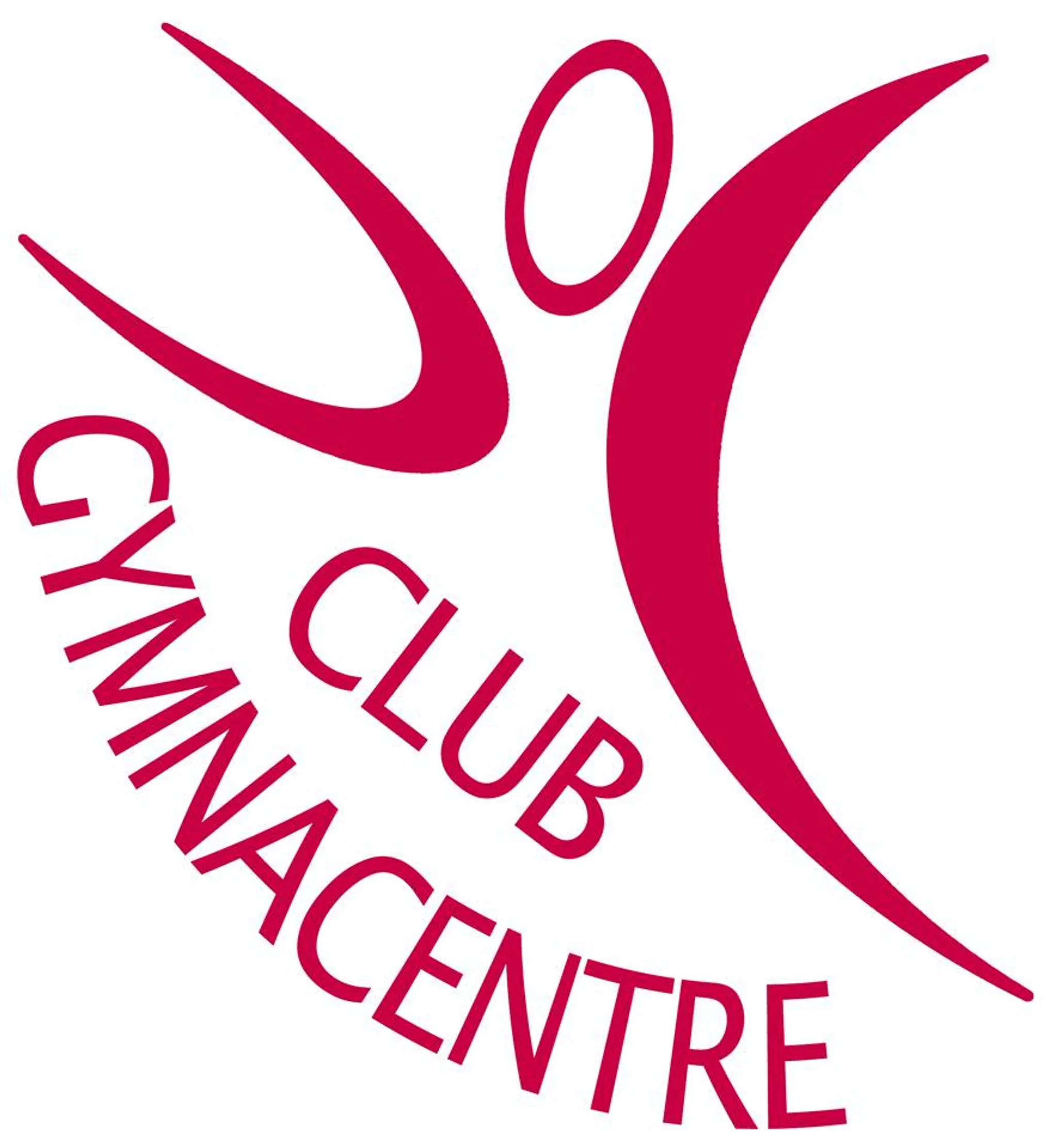 Pierre Charbonneau Community Center