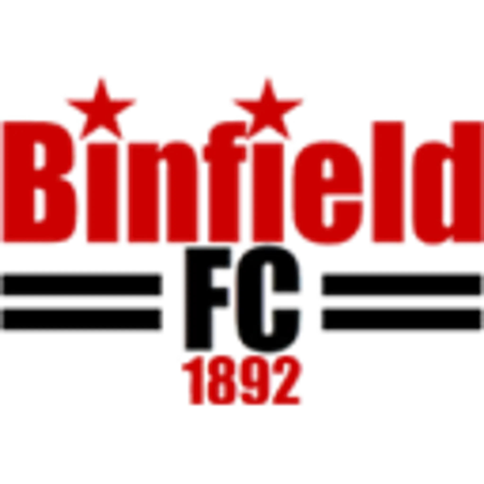 Binfield FC