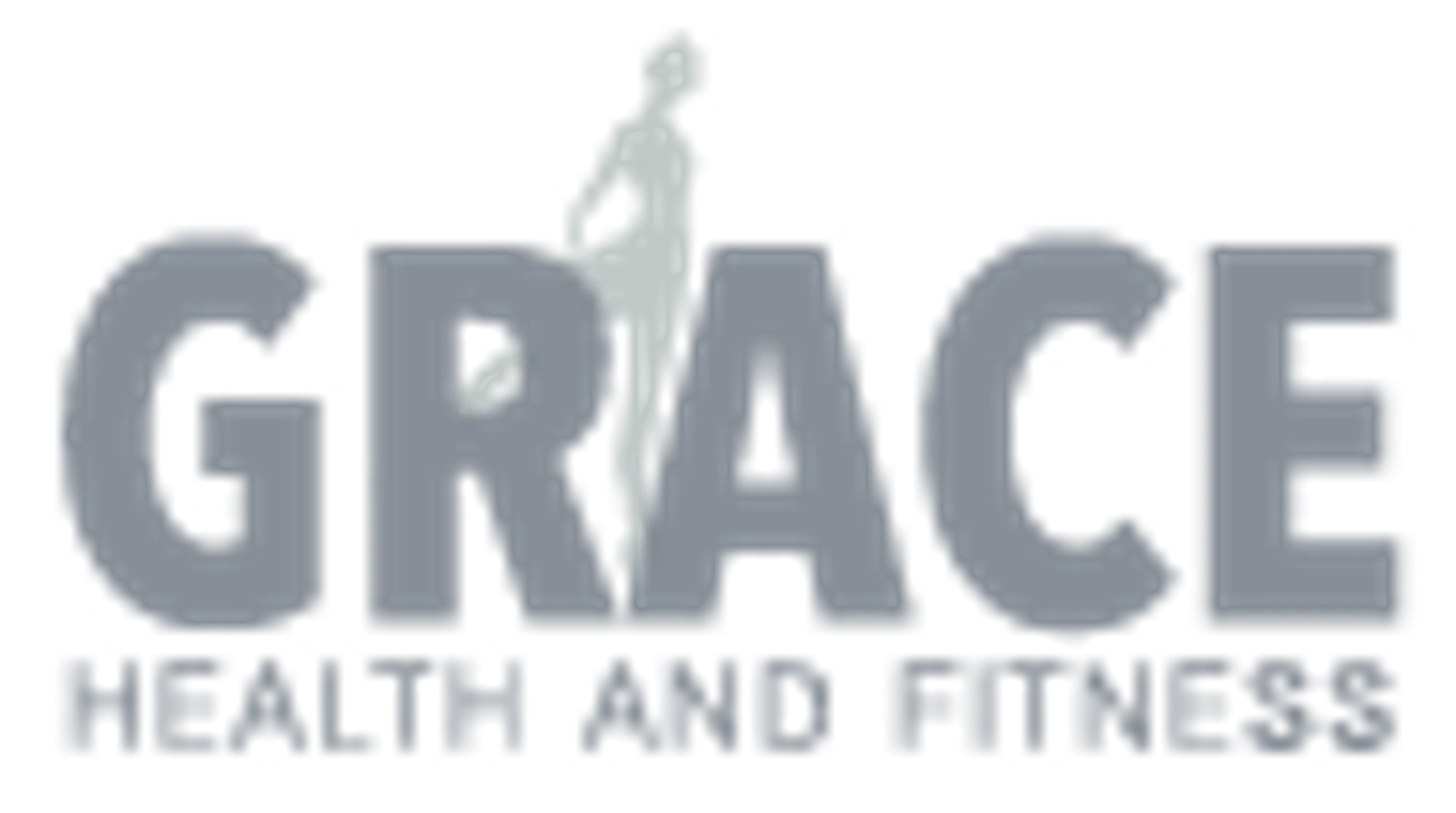 Grace Health and Fitness
