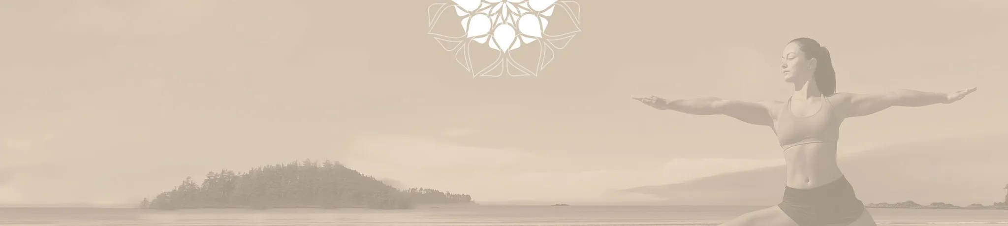 Tofino Experience Yoga Retreat Tofino Experience Yoga Retreat