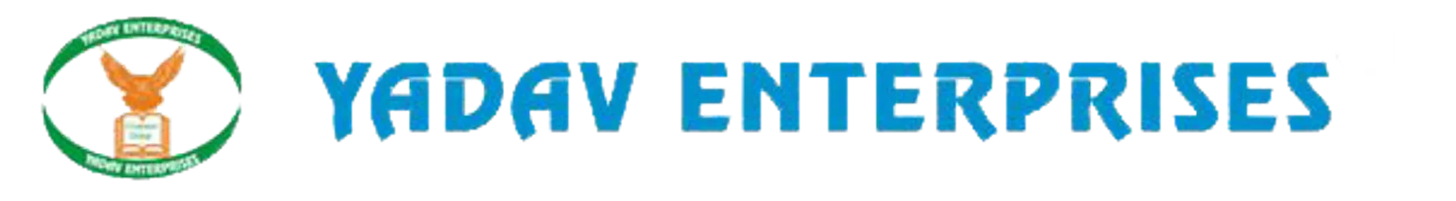 YADAV ENTERPRISES