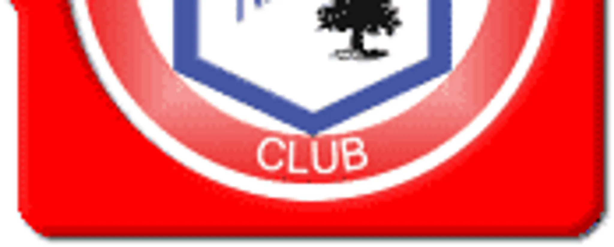 Twin Oaks Football Promotions