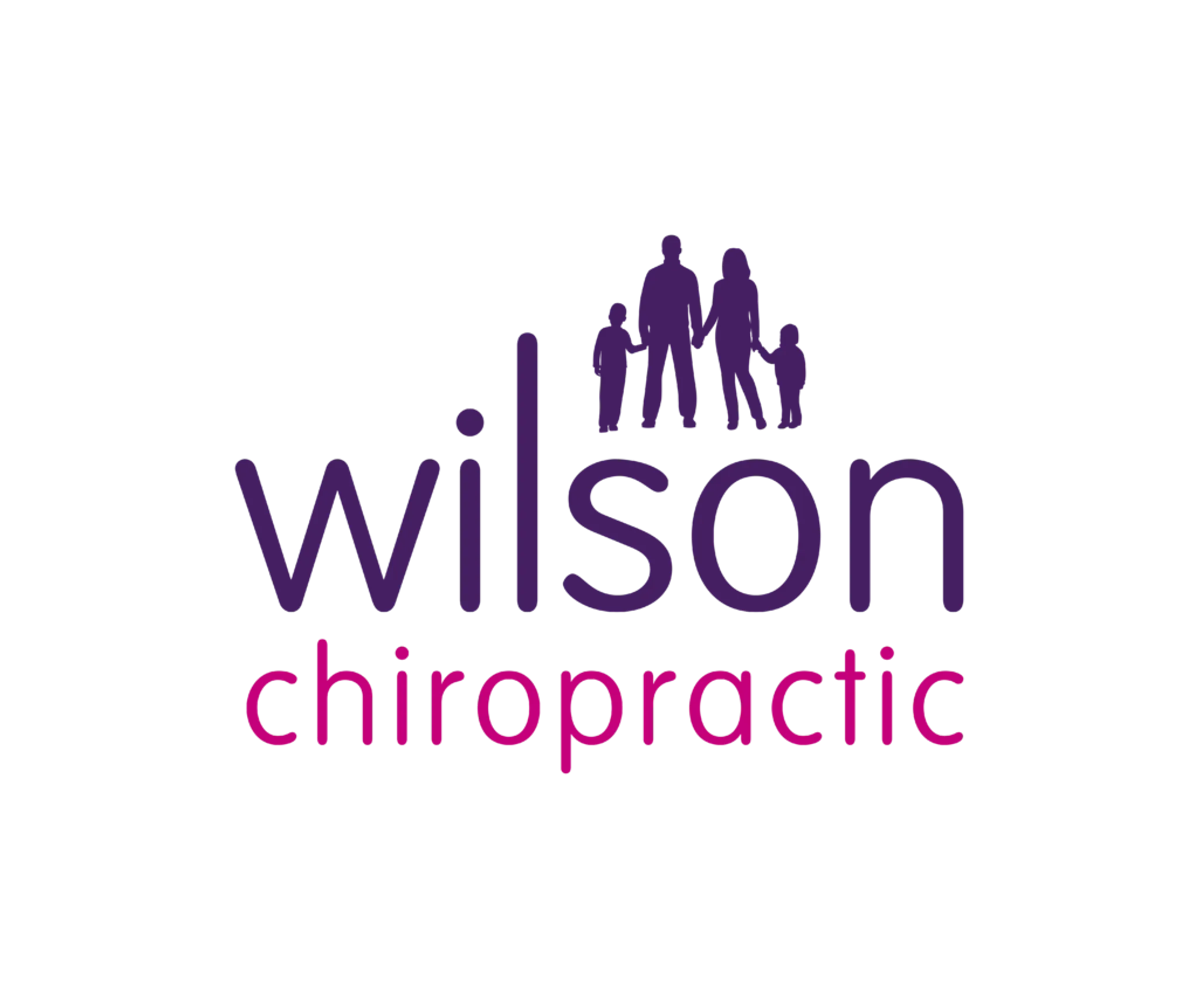 Wilson Chiropractic