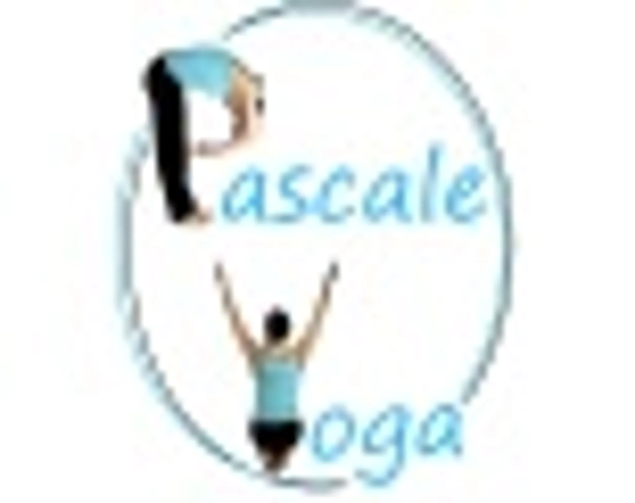 Pascale Yoga