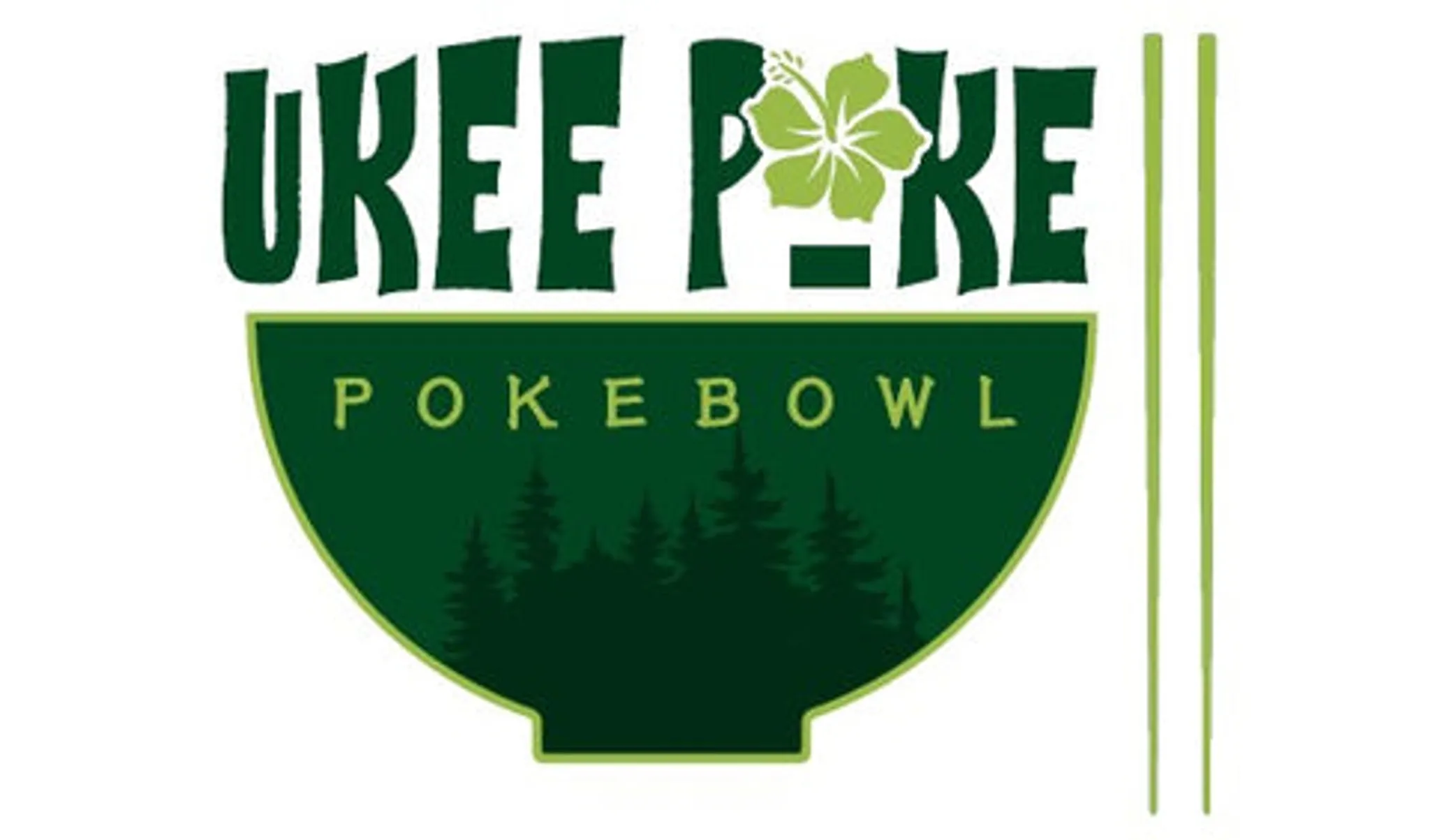 West Coast Shapes Surf Rentals and Ukee Poke