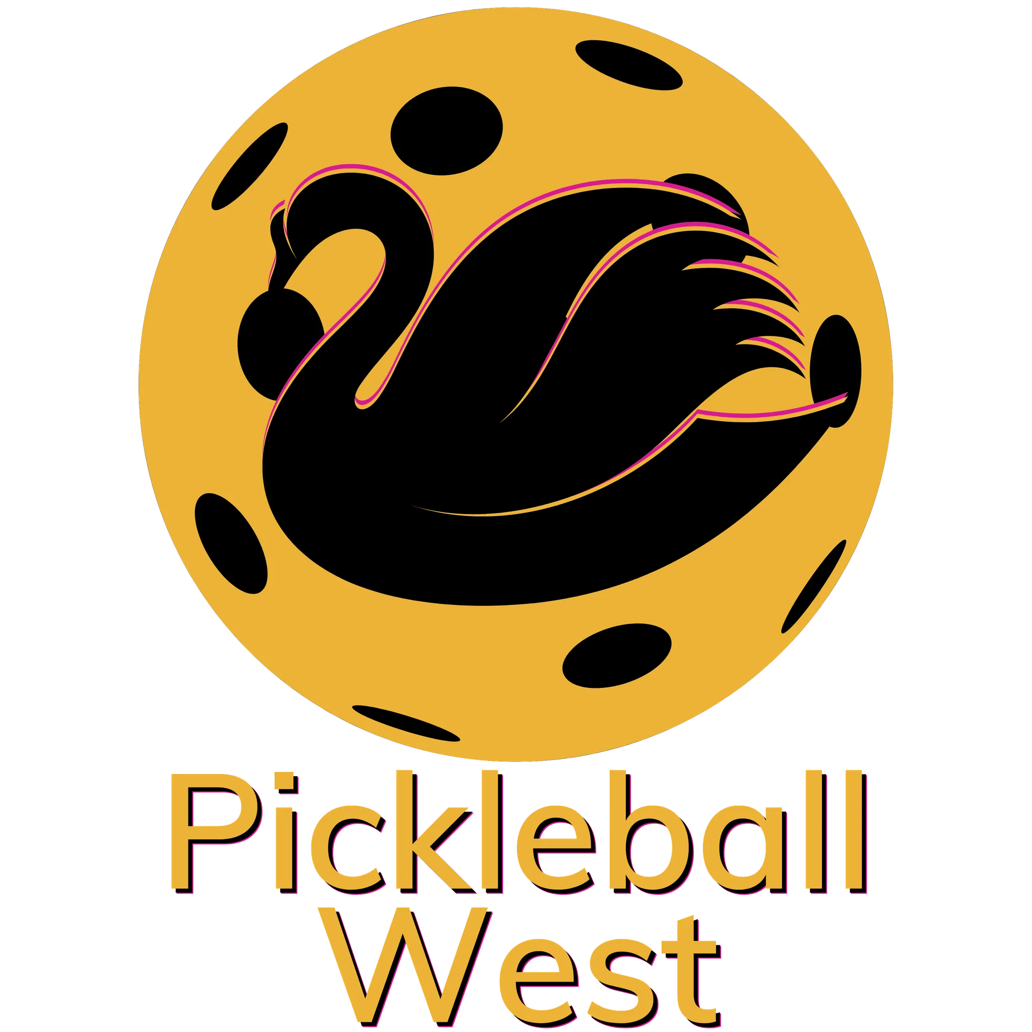 Pickleball West