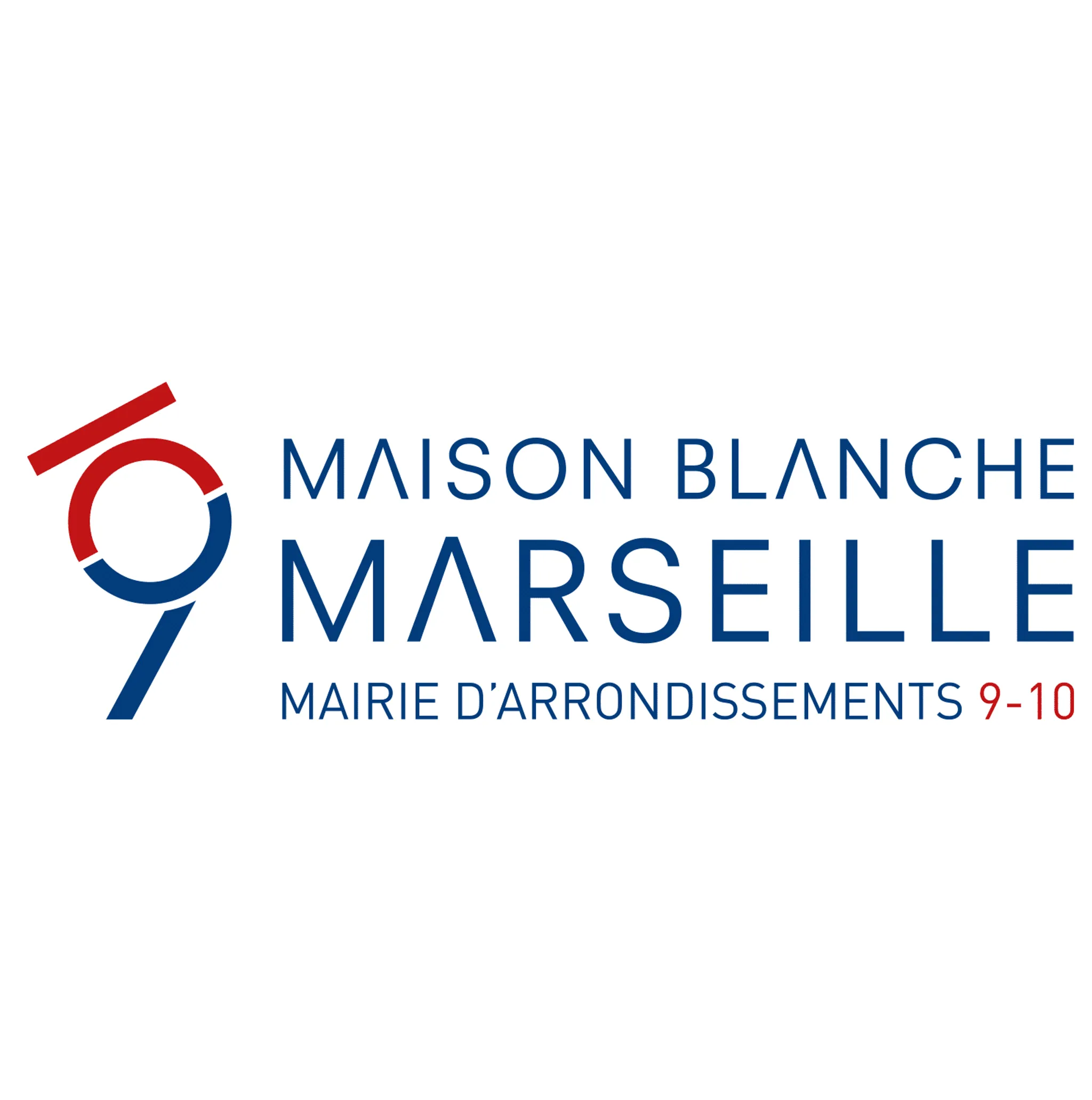 AJCM Judo 13001 Velten