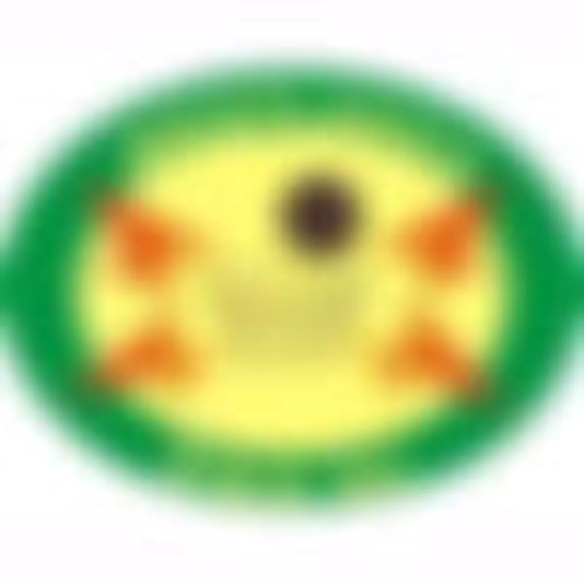 Westlakes Netball Association