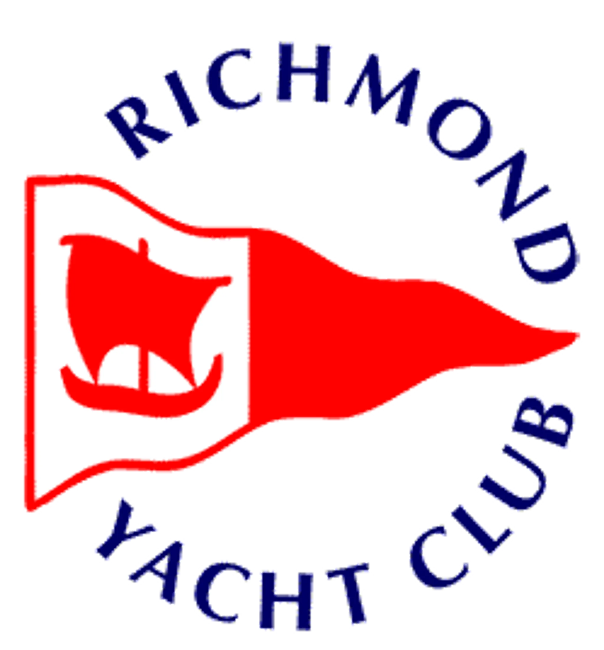 Richmond Yacht Club
