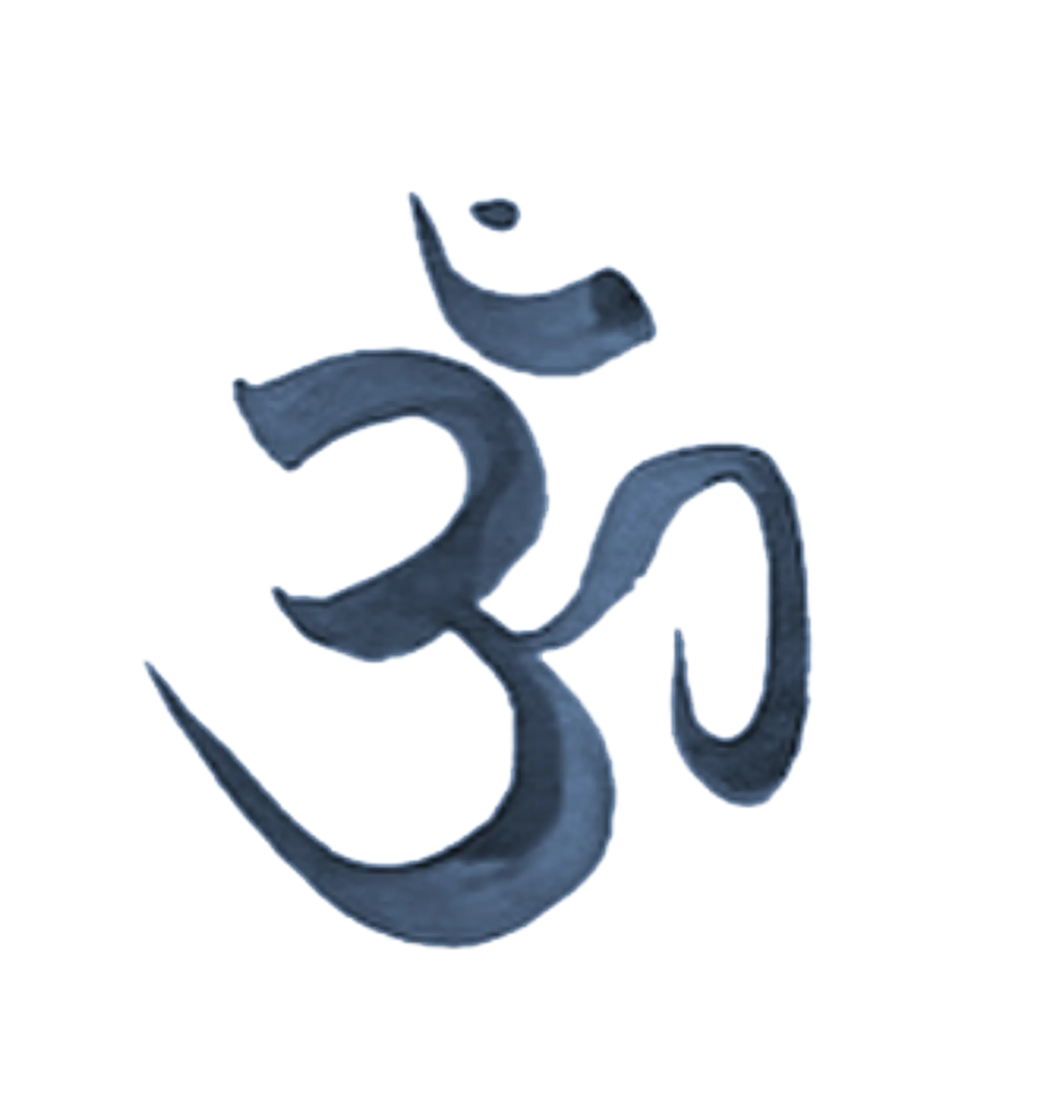 Margherita Dal Pra Yoga
