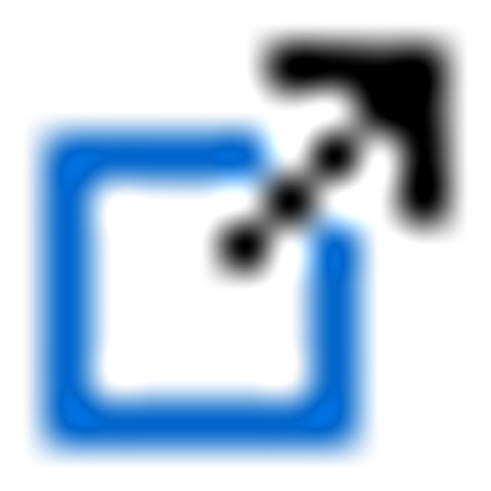 Y's Men (Keltic Drive) Soccer Pitch