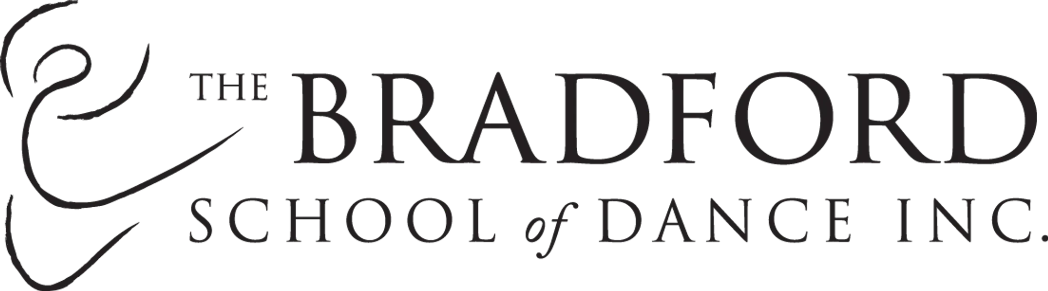 Bradford School of Dance