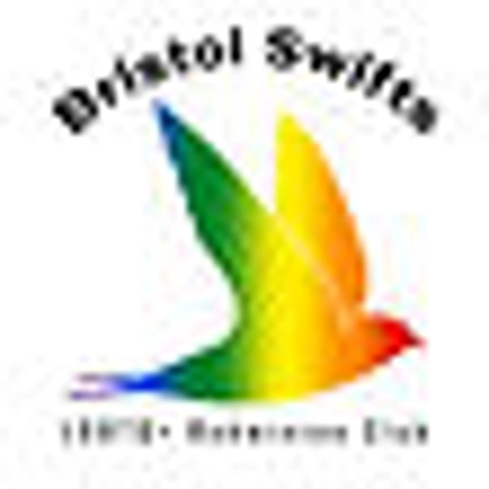 Bristol Swifts Badminton Club