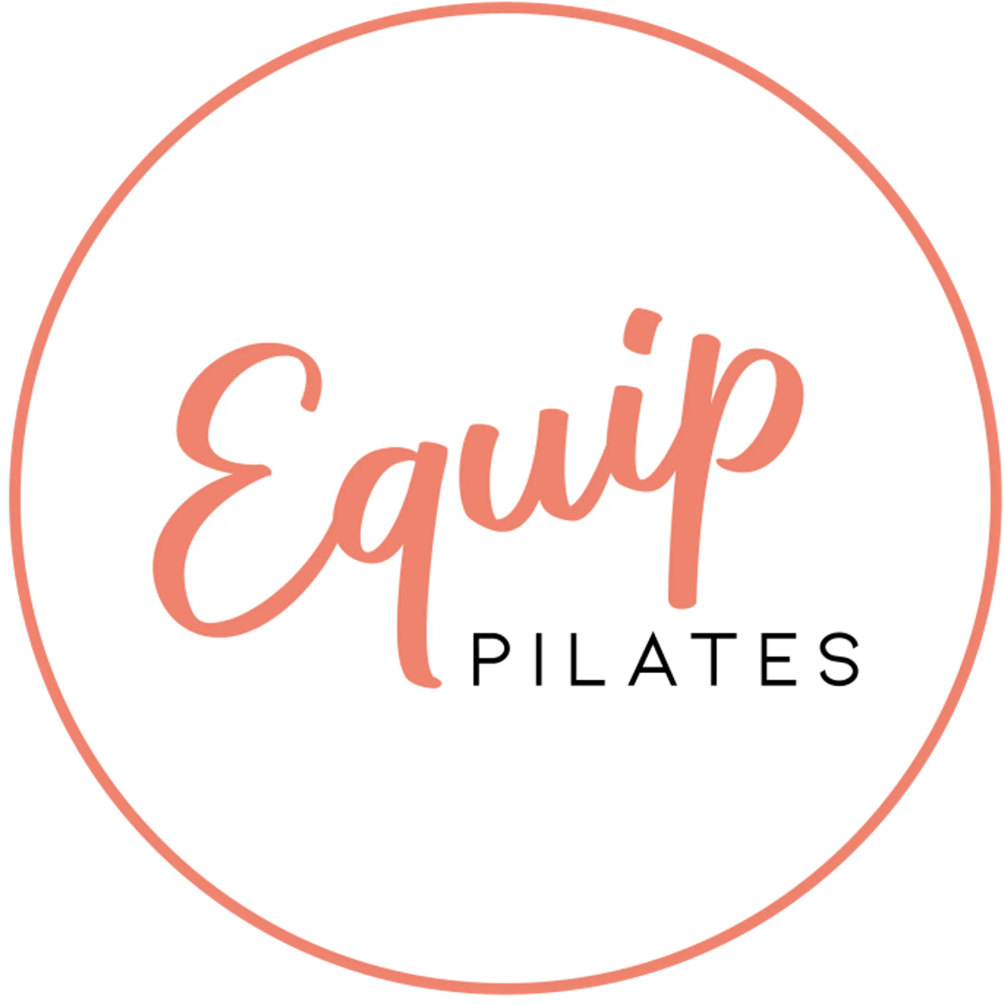Equip Pilates - Mill Park