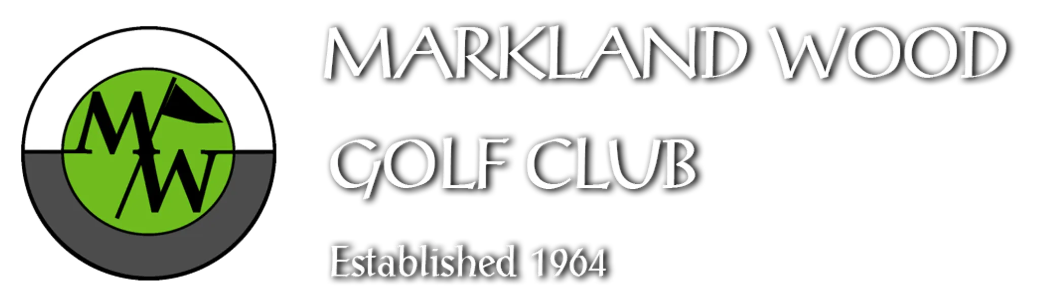 Markland Wood Golf Club