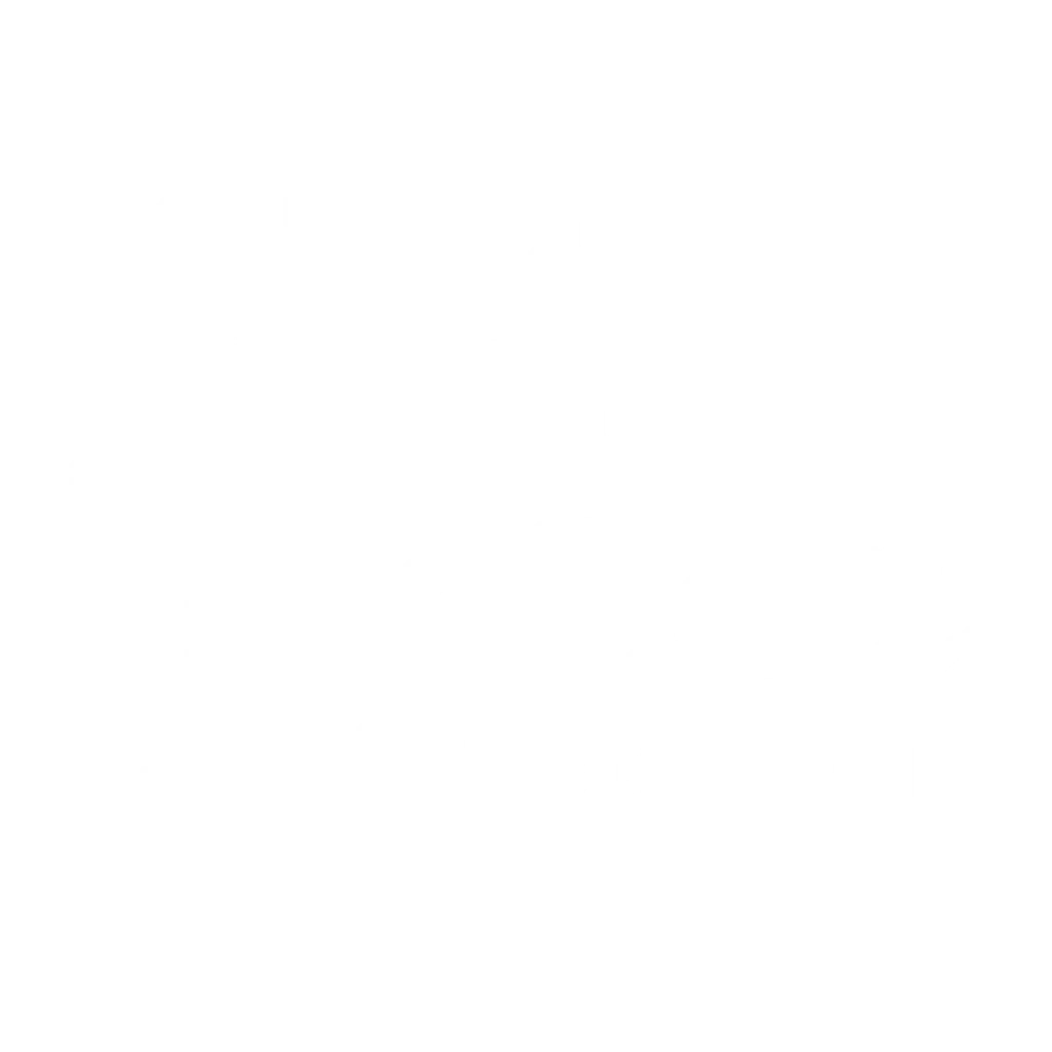 Fan Kickboxing Trainer