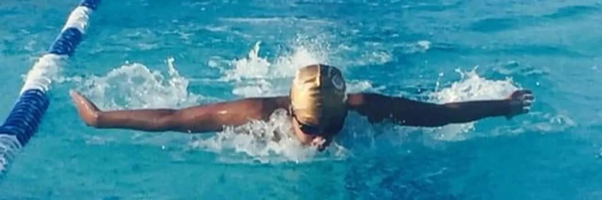 Performance Swimming and P.T.