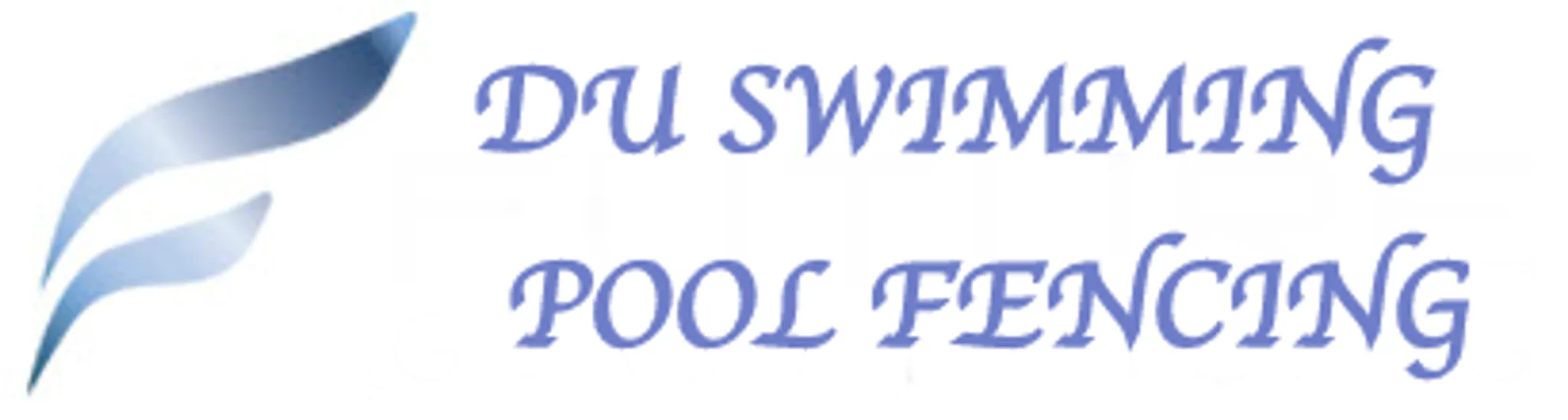 David Urquhart Swimming School