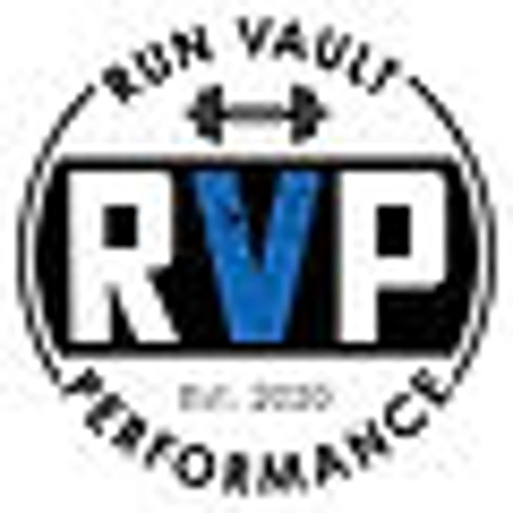 Run Vault Performance