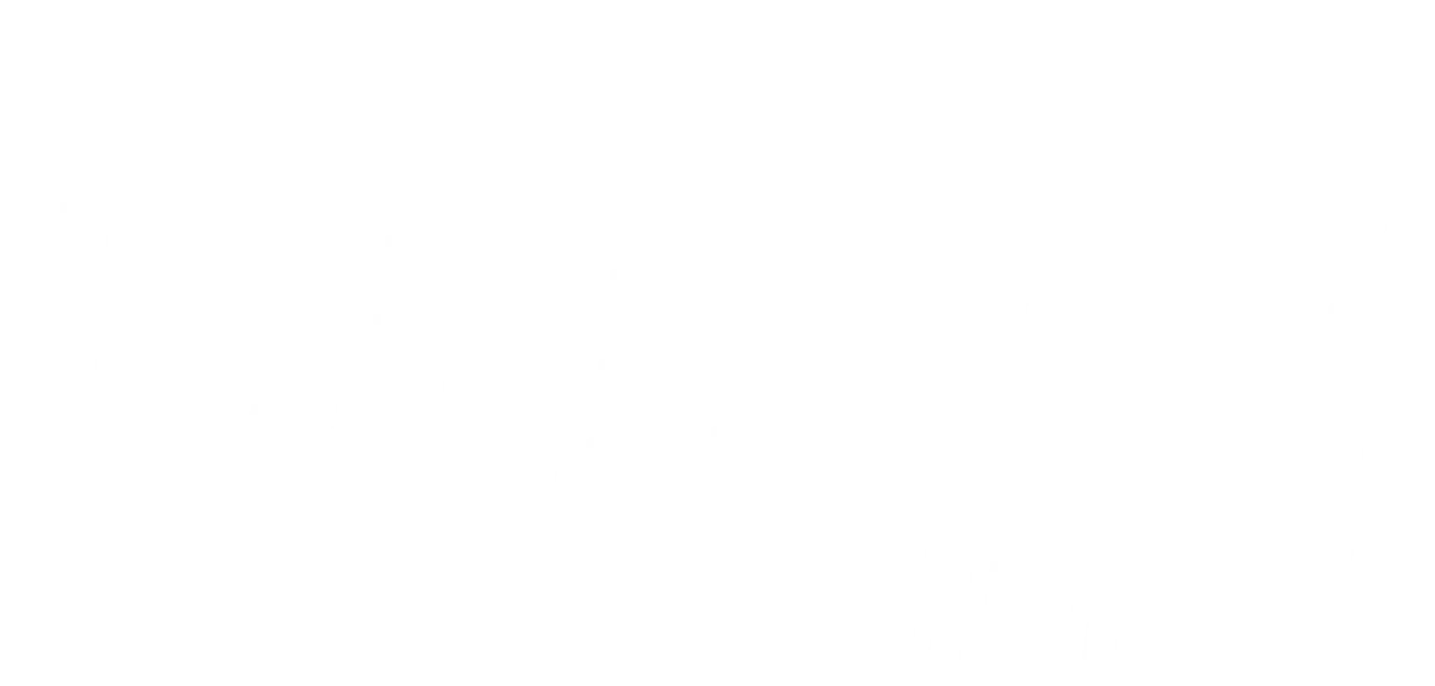 Shred Shop Wellness Complex