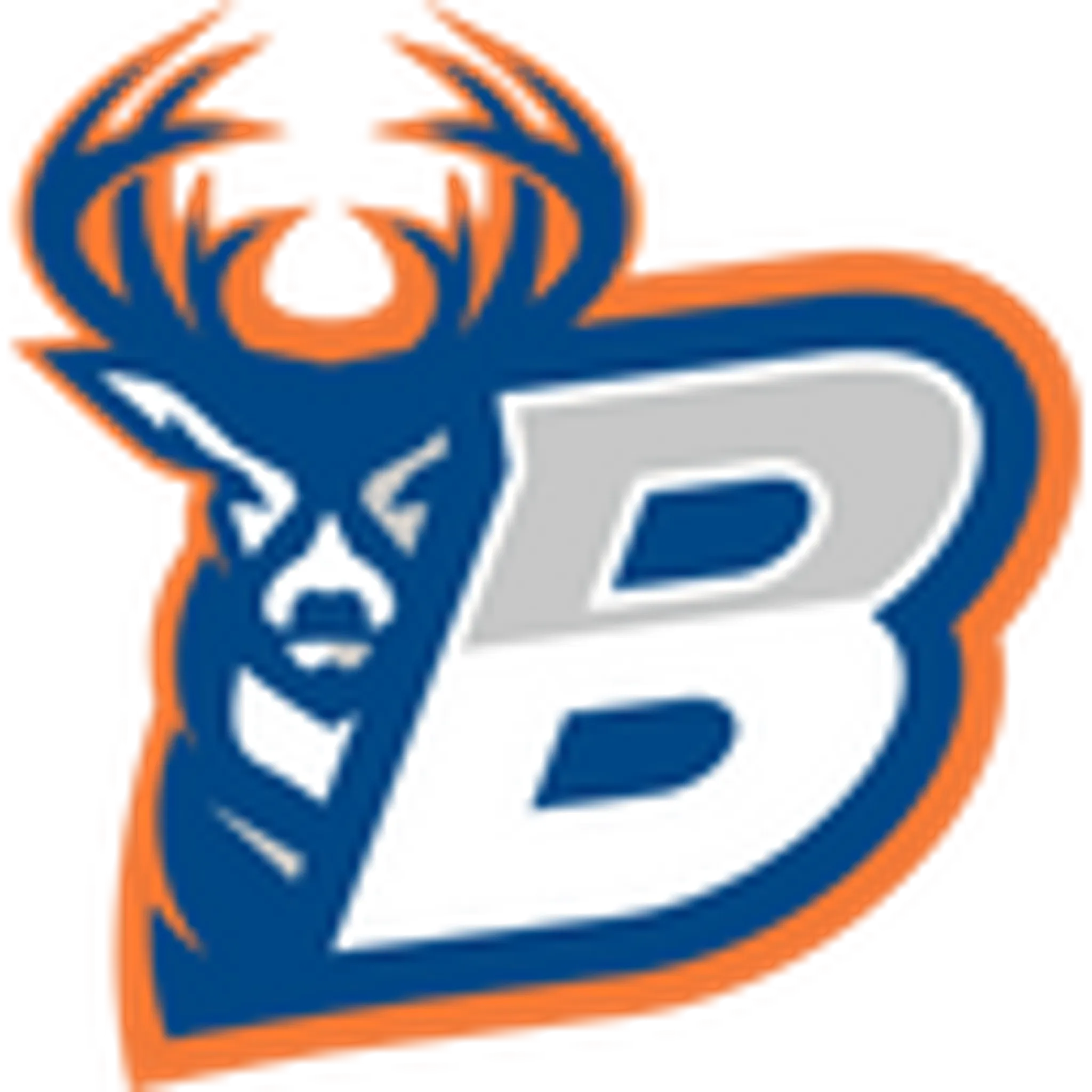 Calgary Bucks Baseball Club