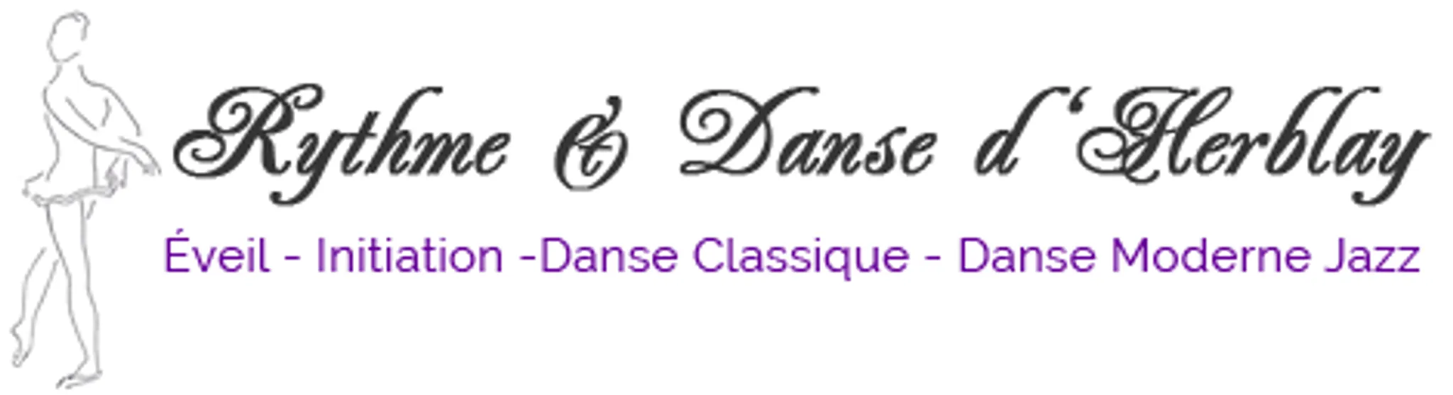 Rythme Et Danse