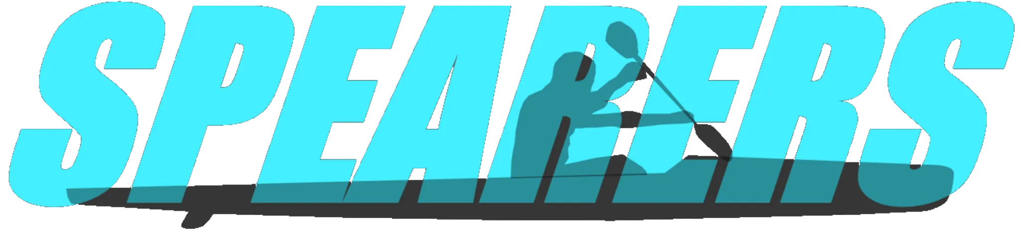 West End Spearers Paddling Group