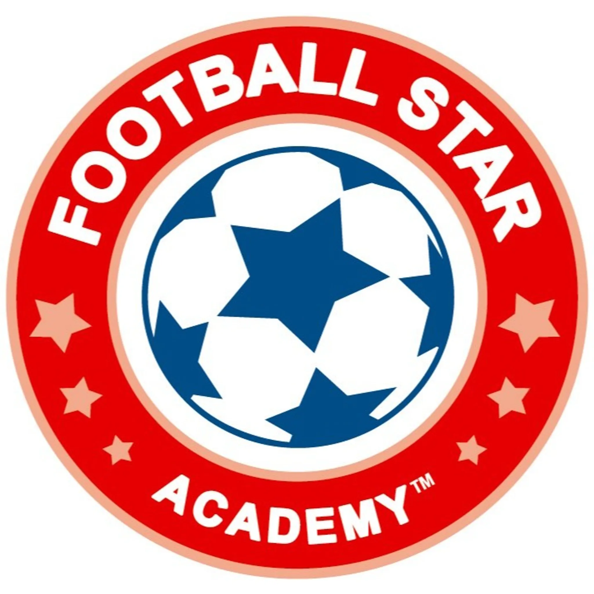 Football Star Academy