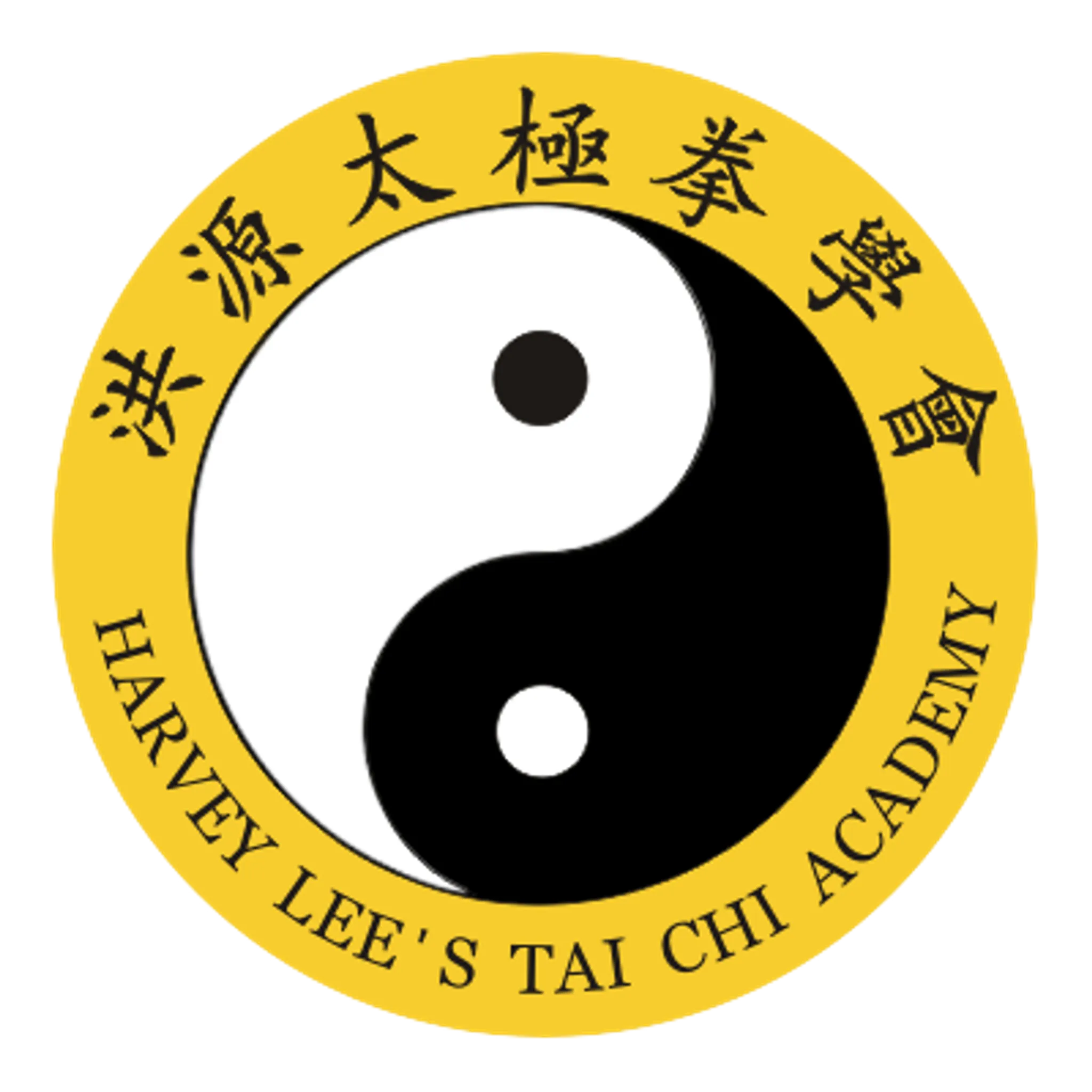 Harvey Lees Tai Chi Academy