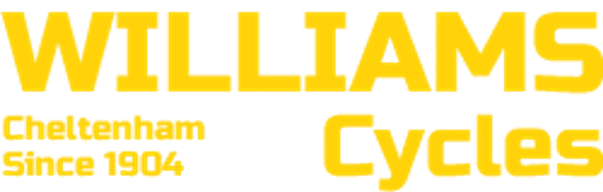 Williams Cycles