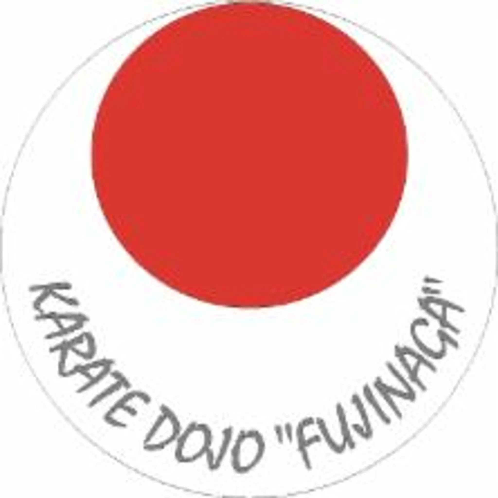 Karate Dojo Fujinaga Leipzig e.V.