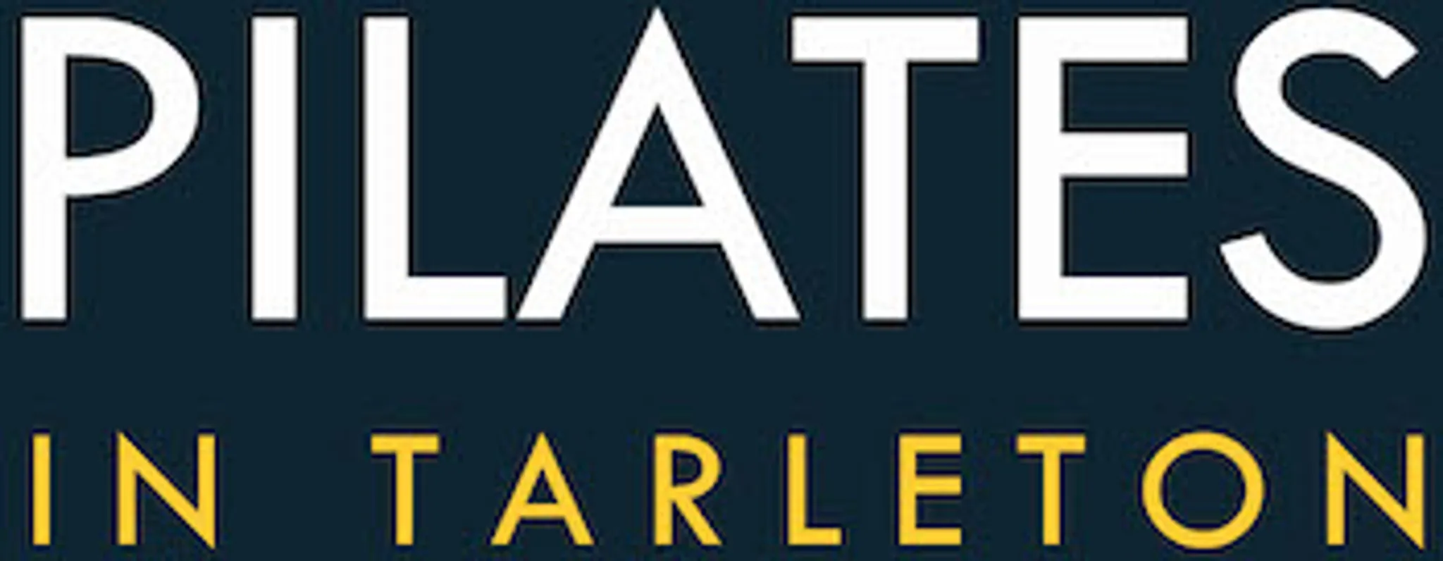 2A Pilates Reformer Stretch