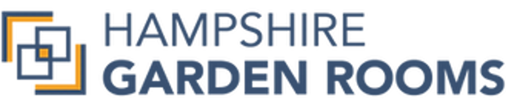 Hampshire Garden Rooms ltd