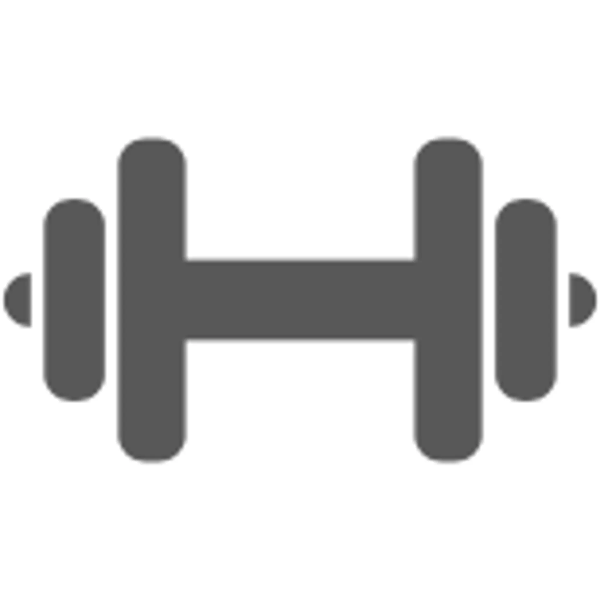 Lifestyle Fitness Body and Mind