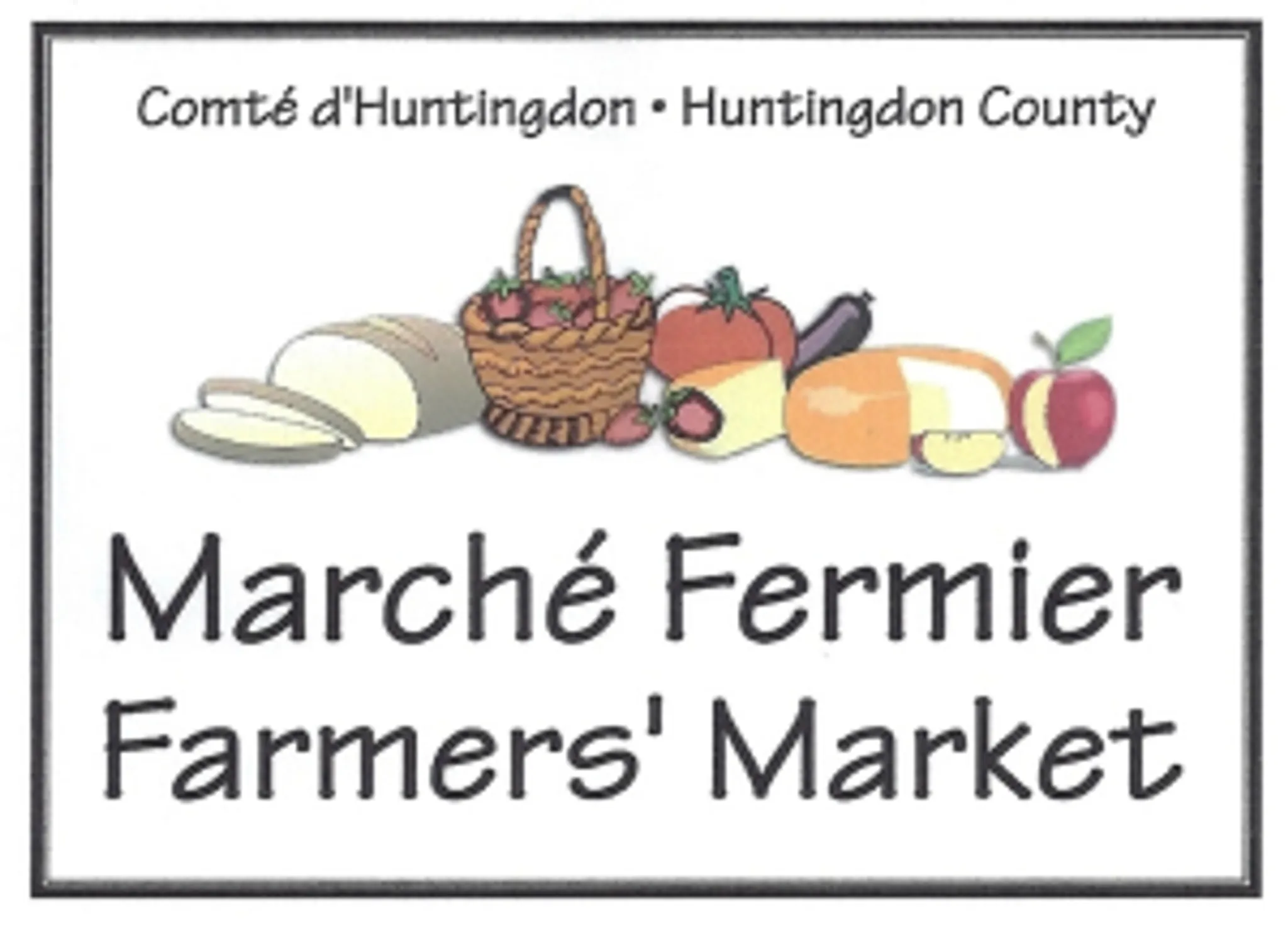 Arna Rgional De Huntingdon