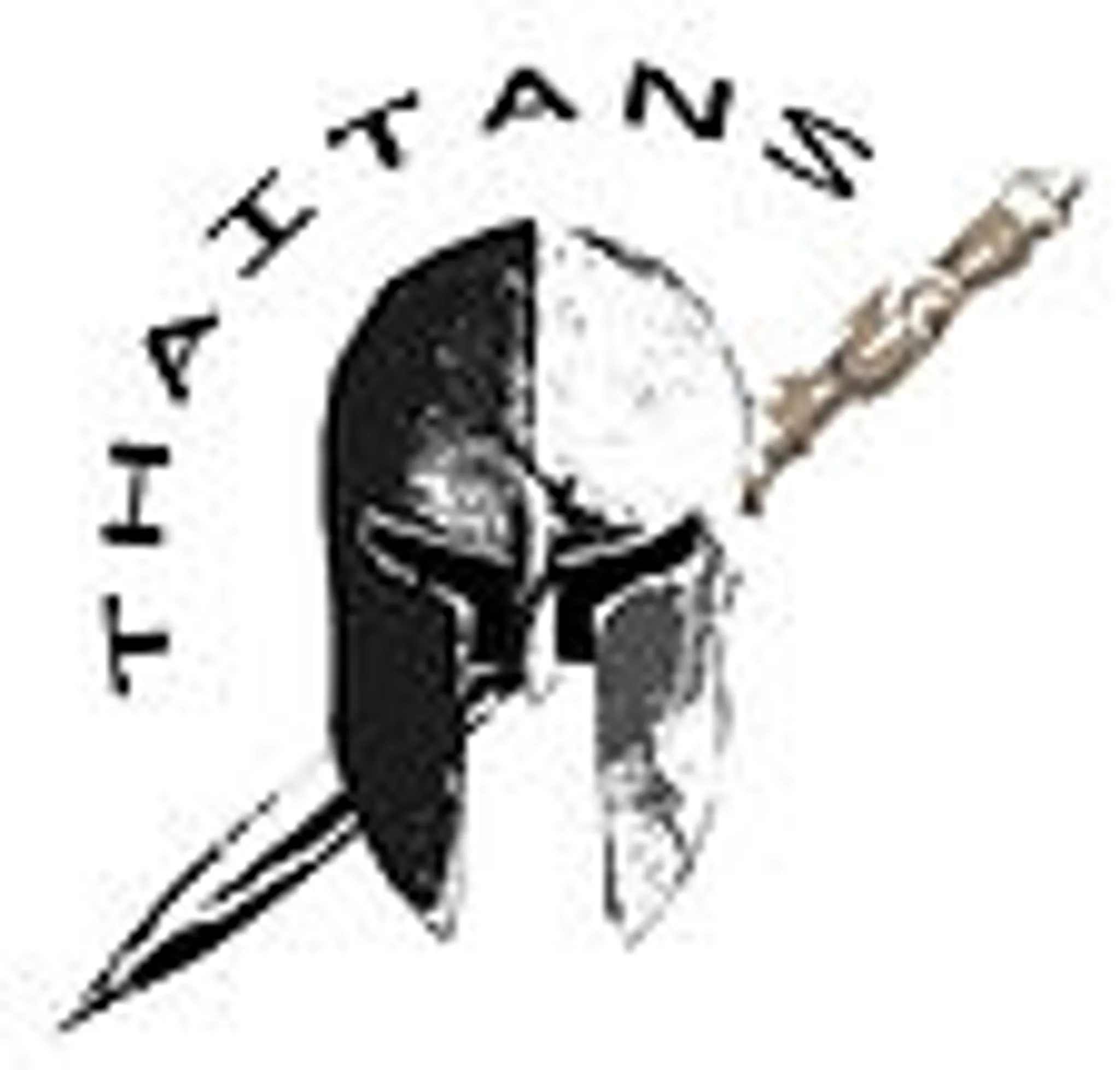 Thaitans Martial Arts Academy