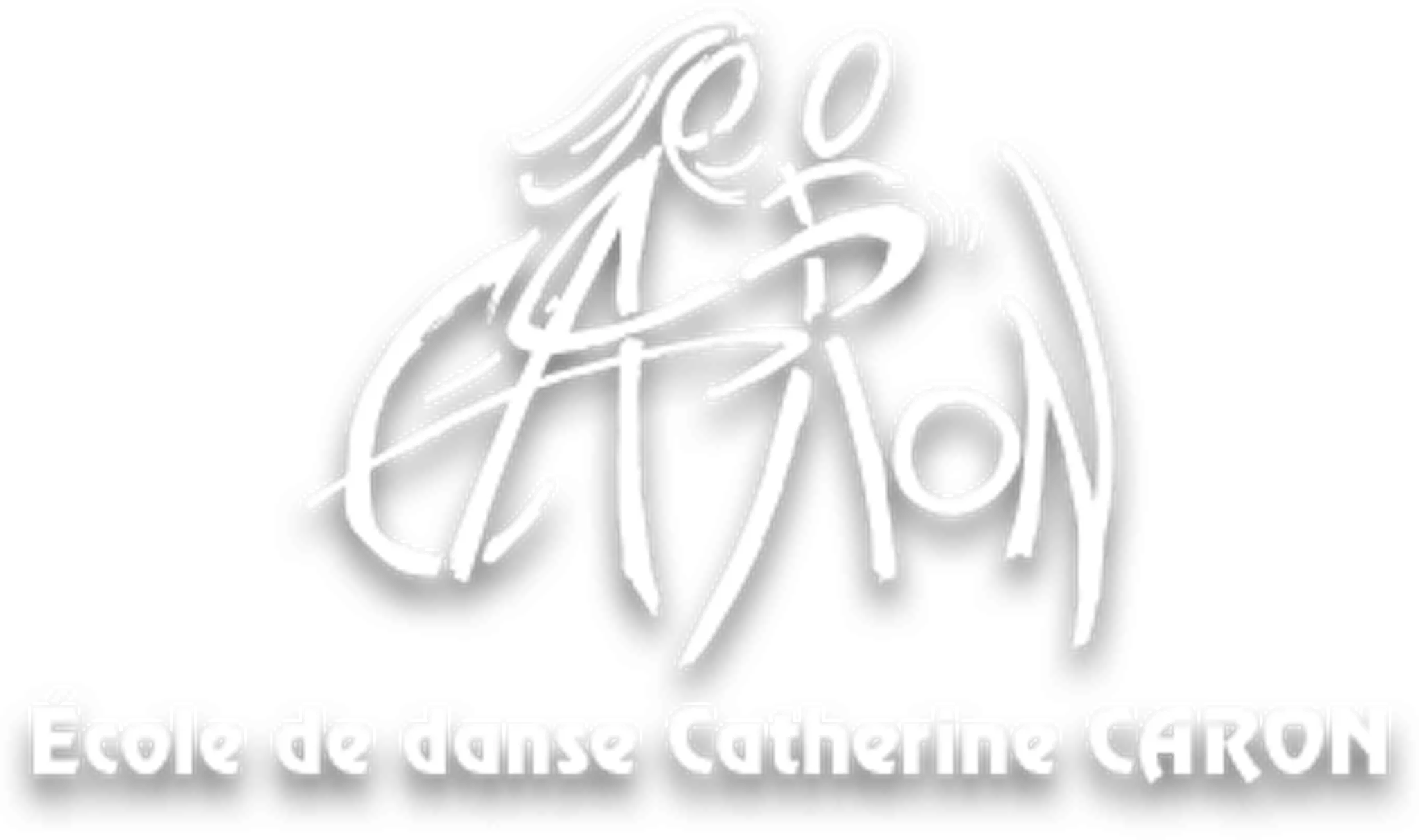 Dance School Catherine Caron