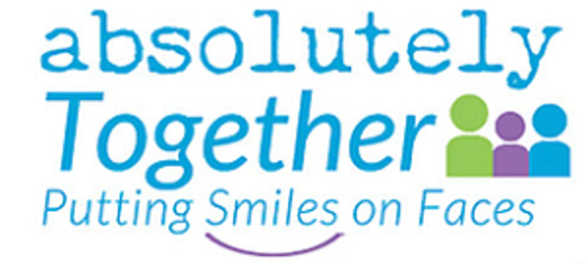 Absolutely Fitness Langley