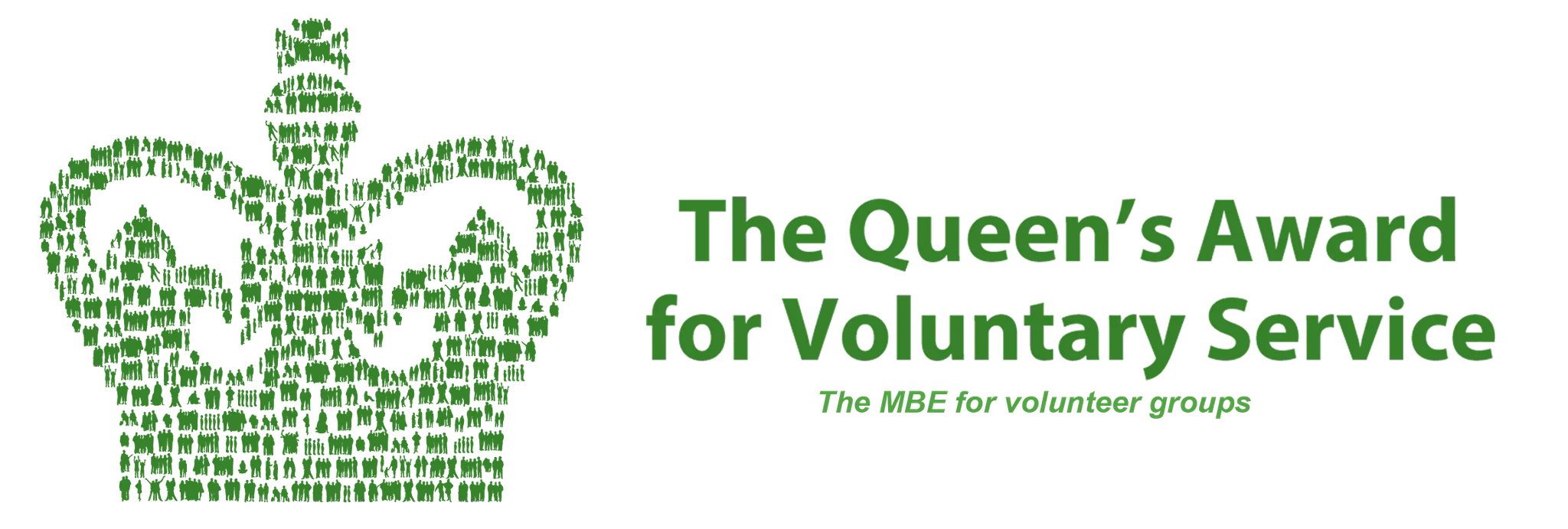 Westerleigh Judokwai