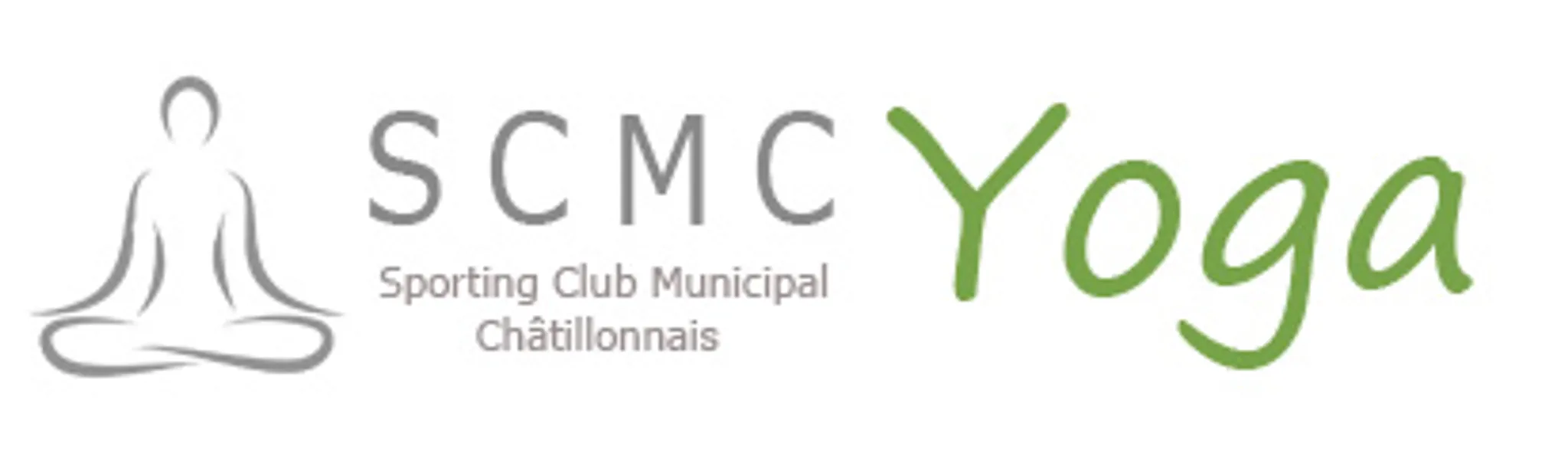 Scmc Yoga