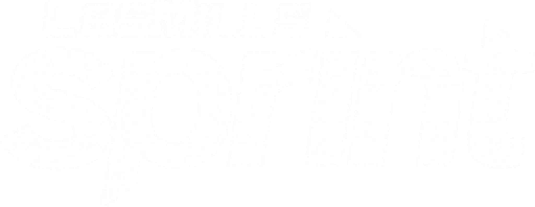 Fine Tune Fitness Secret Harbour