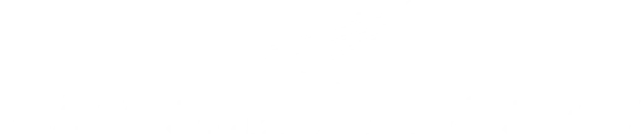 Leeds Gymnastics Club