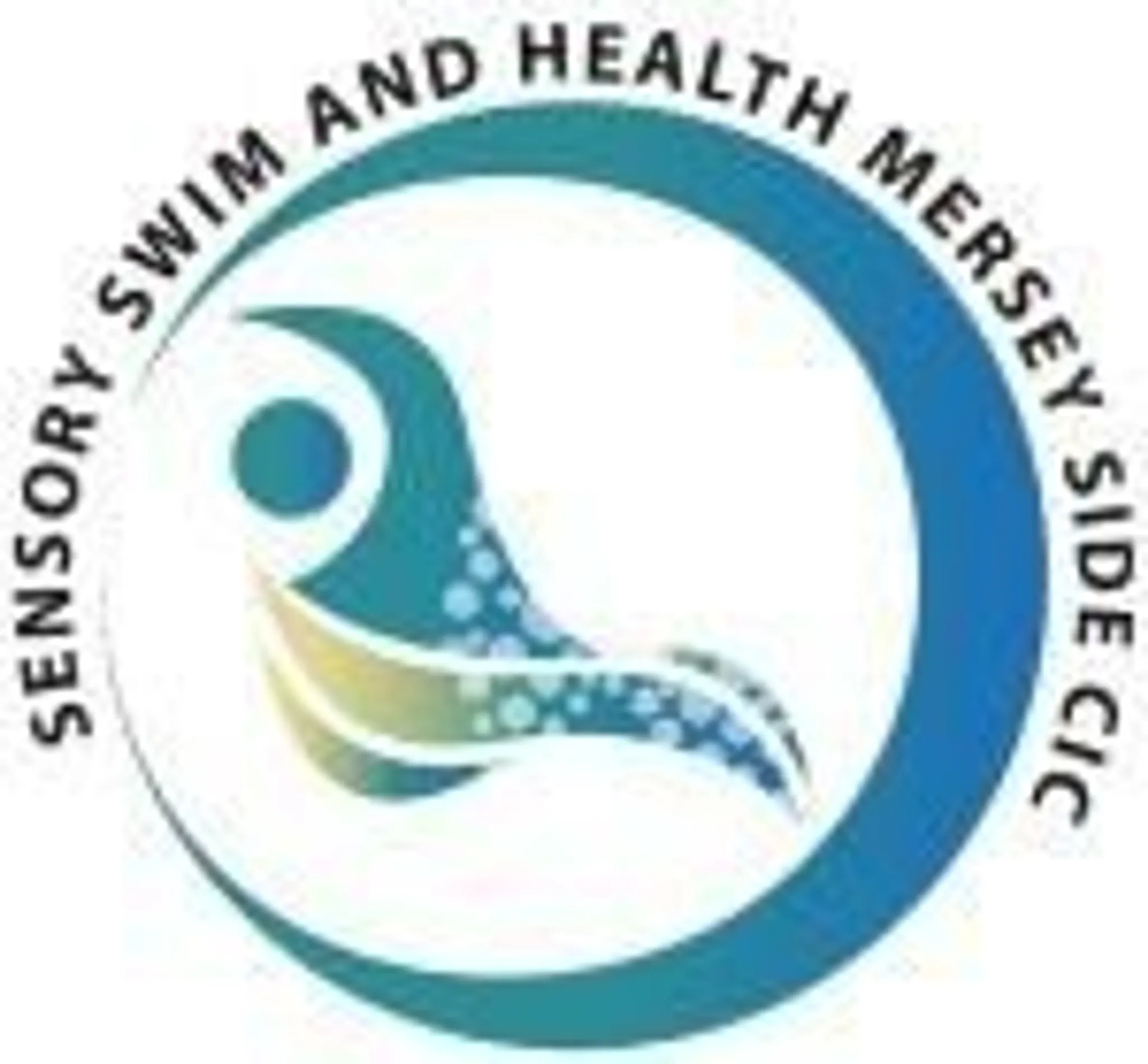 Sensory Swim & Health Merseyside CIC