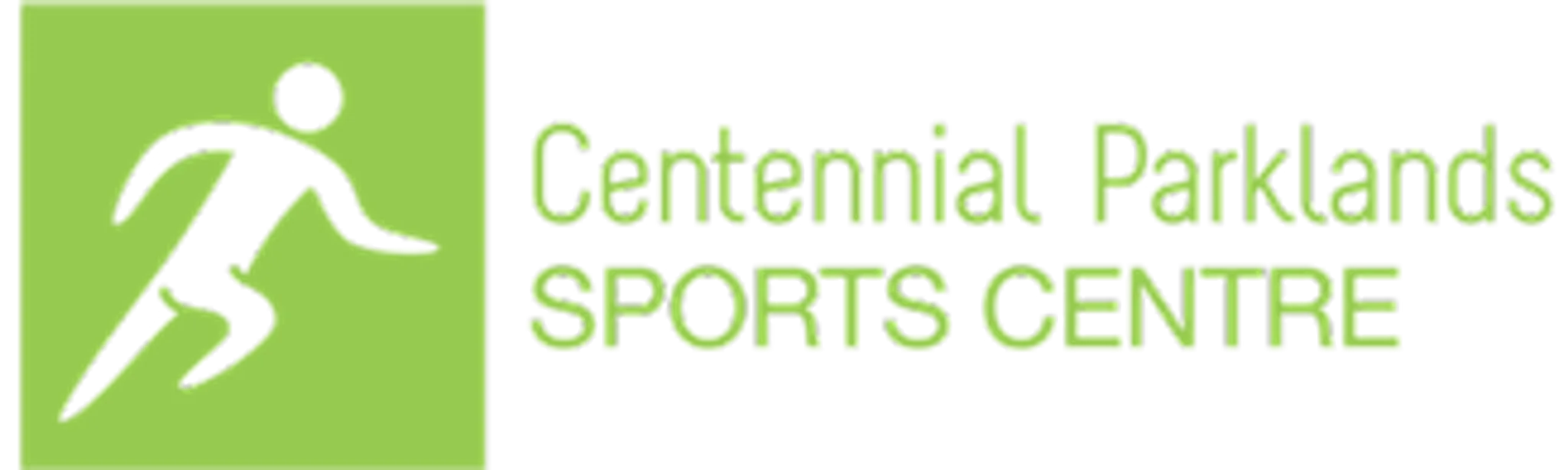 Moore Park Synthetic Field